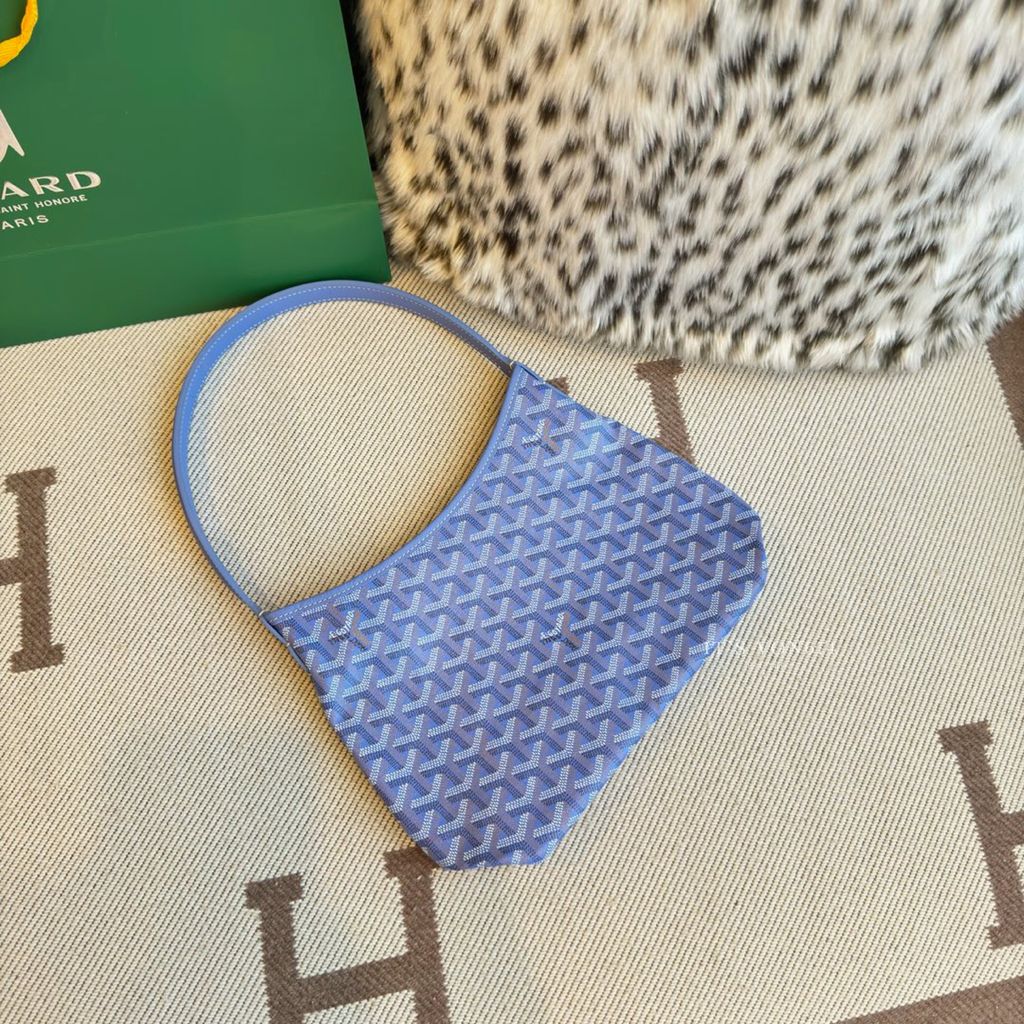 image_5AB15AC7-B57A-4063-A7DA-15C8BF0442F3_1767690518