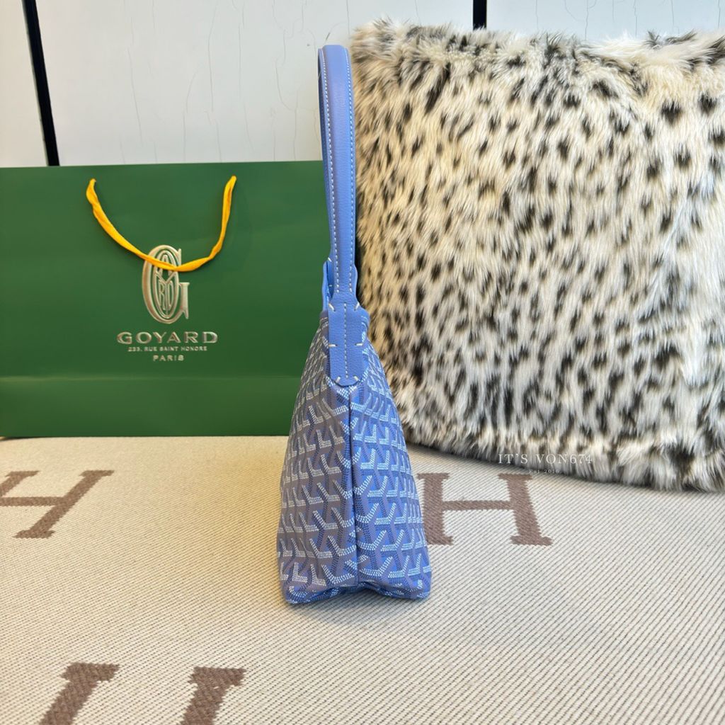 image_D22FE3F0-C703-46B6-8107-ACE89630ED53_1767690518