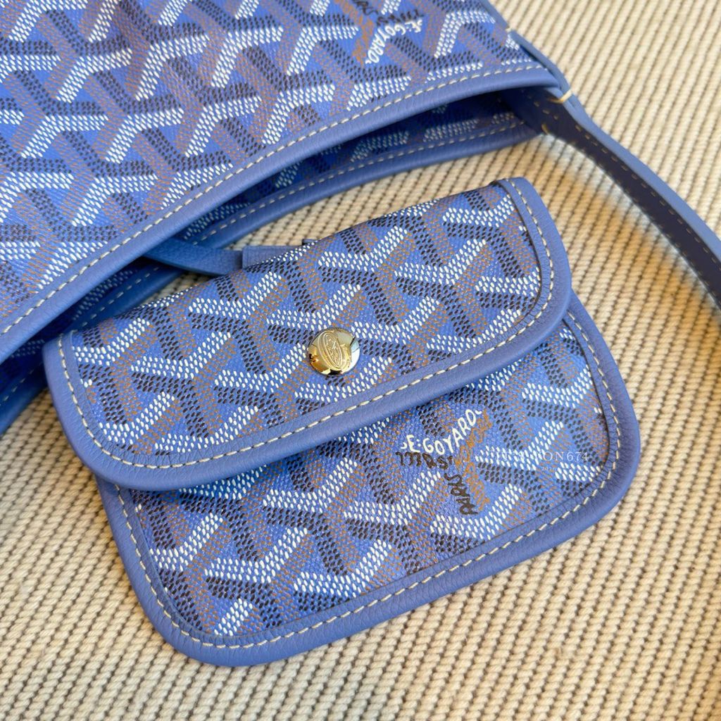 image_9D9CD89B-FE35-48CA-8AAF-12BA56E9F0F5_1767690518