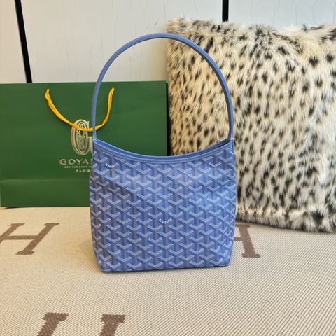 image_FE6ABFA8-8115-4D9B-A4DD-F9414ABCB821_1767690518