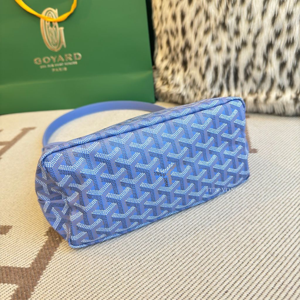 image_E857C186-B1CB-46C4-AD71-85C264E6C7F2_1767690518