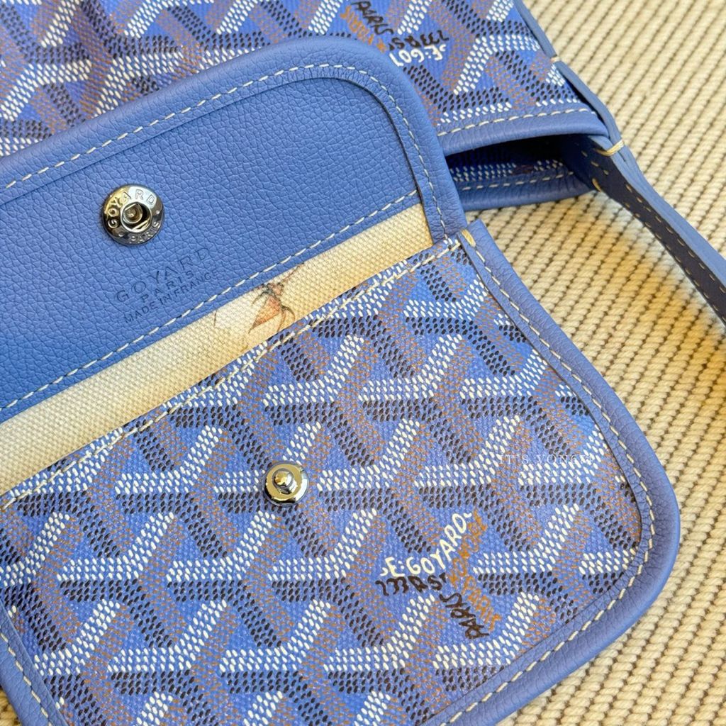 image_883560A2-257B-4404-A663-F09B4A9F6383_1767690518