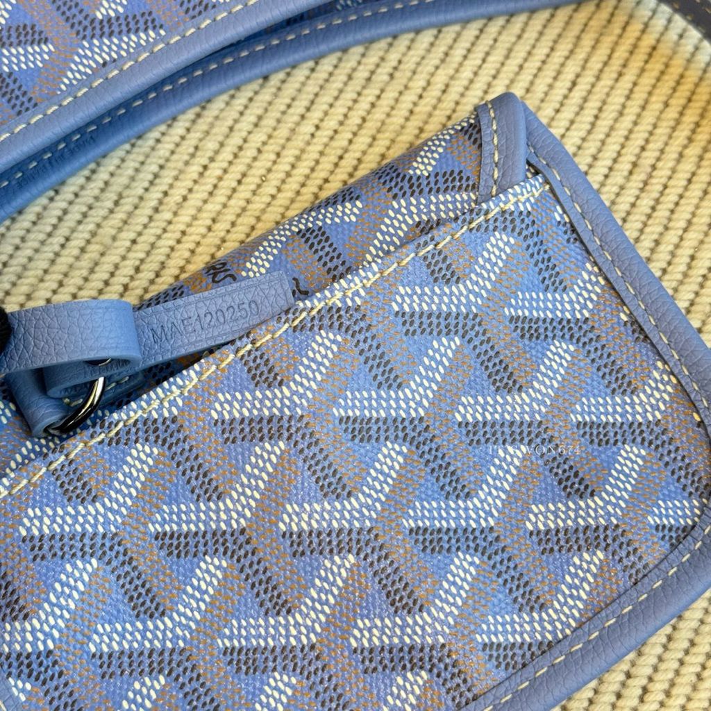 image_F6073D0D-D0FA-4743-B361-F1E13D8B9230_1767690518