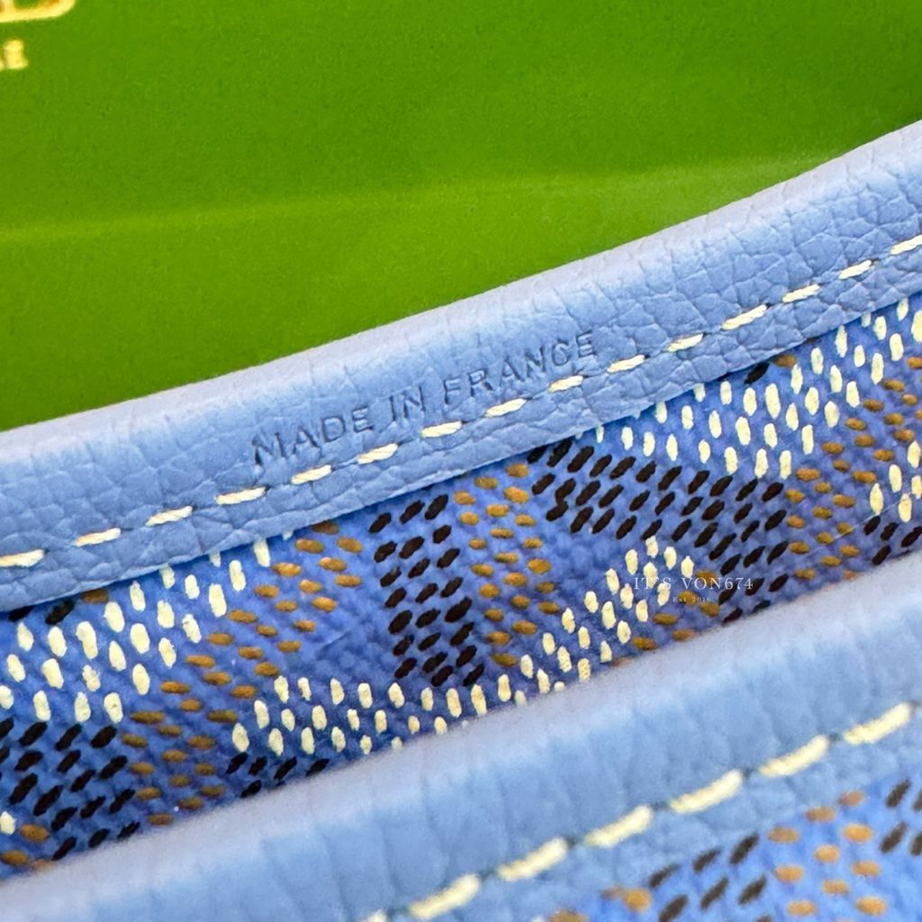 image_488DBF34-D538-47B8-A64E-907ECB43588B_1767690518