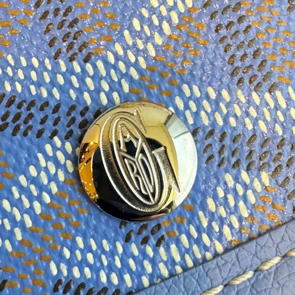 image_711A3CC7-F2C3-4D94-8F95-24F09F177FFF_1767690518