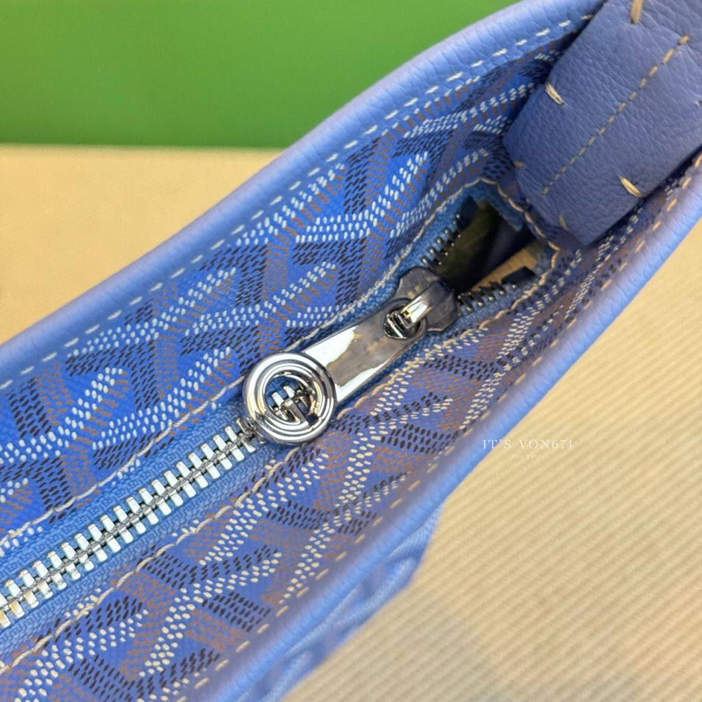 image_F61EDC52-A8B4-4B80-A667-1204C0CCF9FB_1767690518