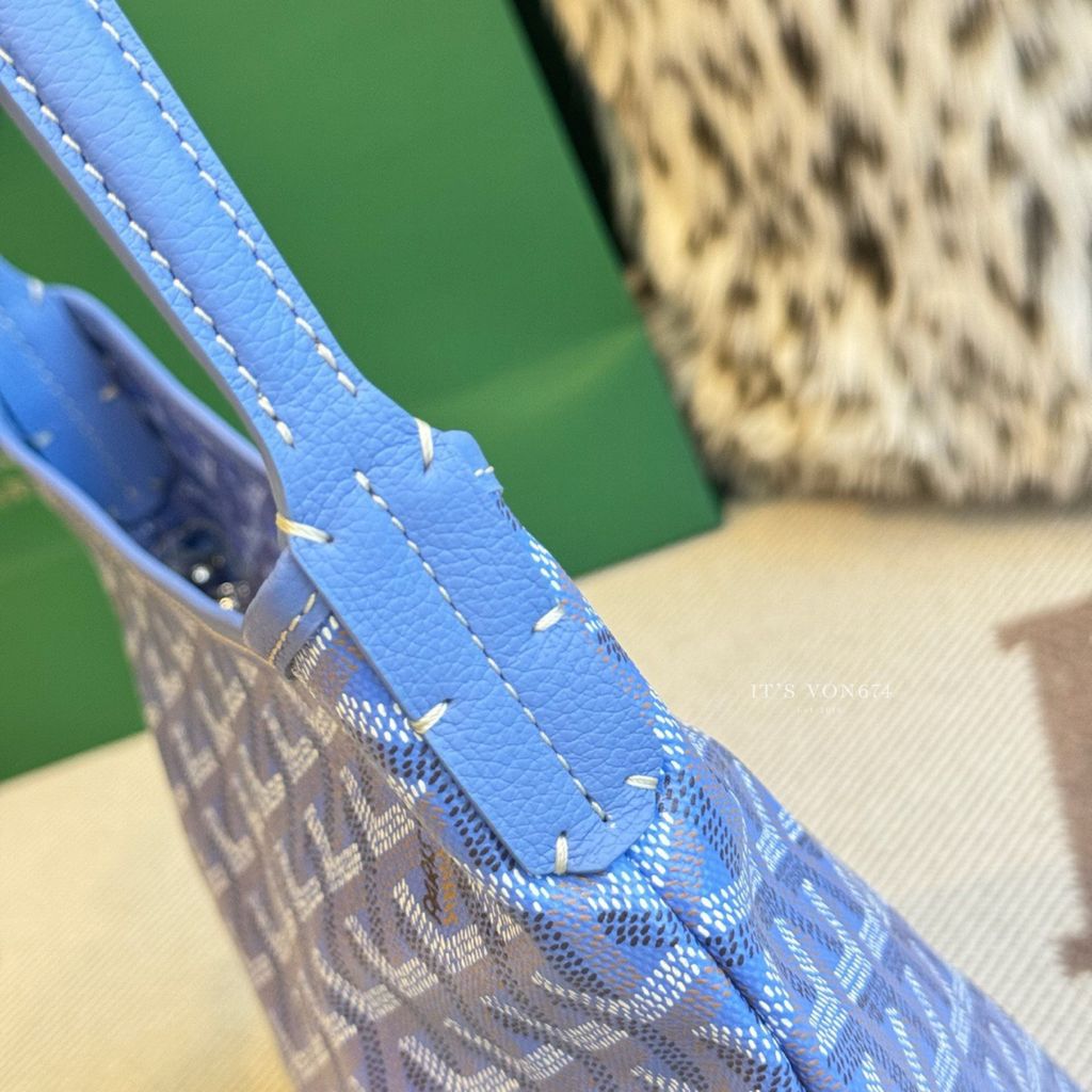 image_721B5695-CB13-4E9E-A091-F54C0FF30401_1767690518