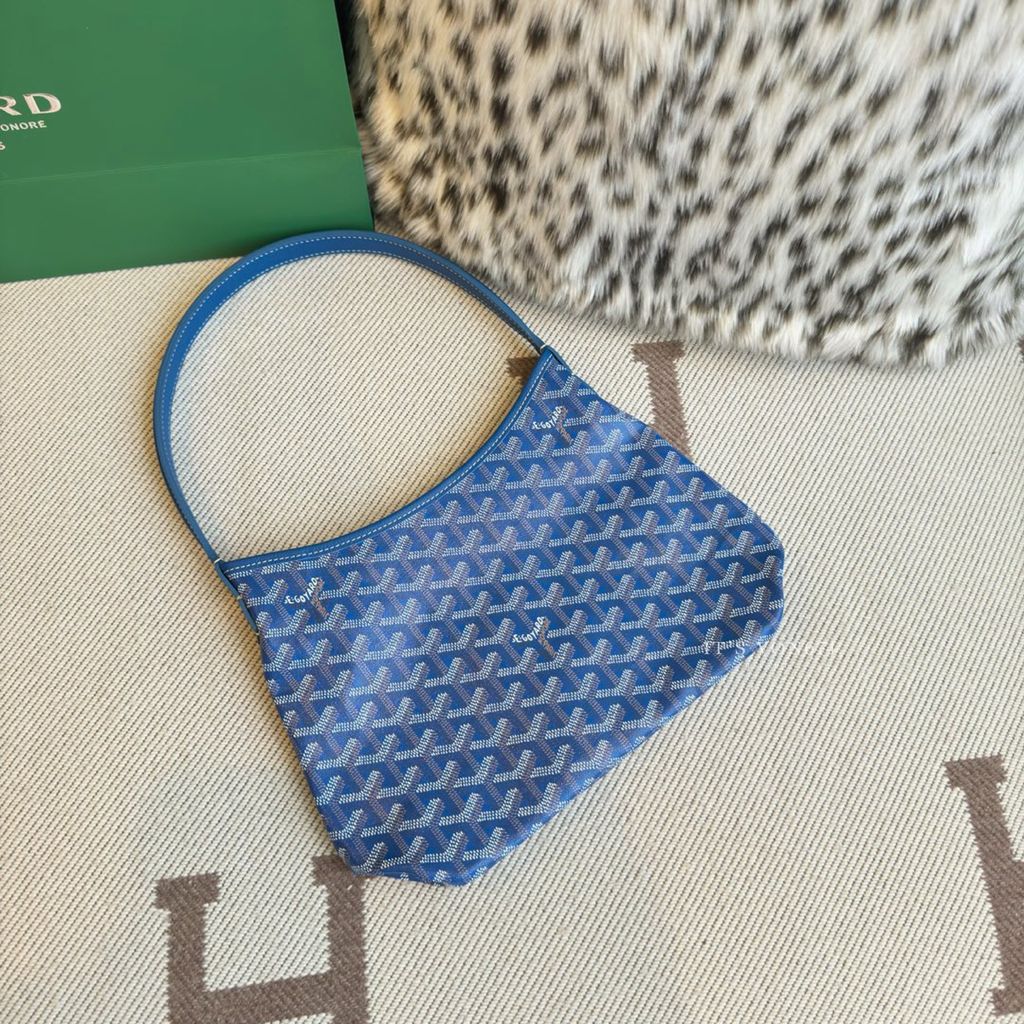 image_D54C49CA-E2DA-4E2D-A5F3-F0199BE8CF44_1767690602