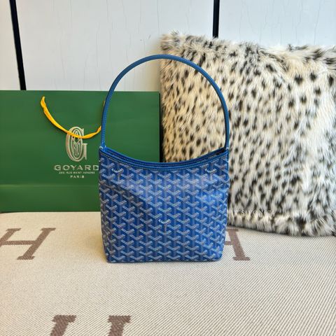 image_62D92E72-36DA-46E3-ACDA-A017456D0C38_1767690602