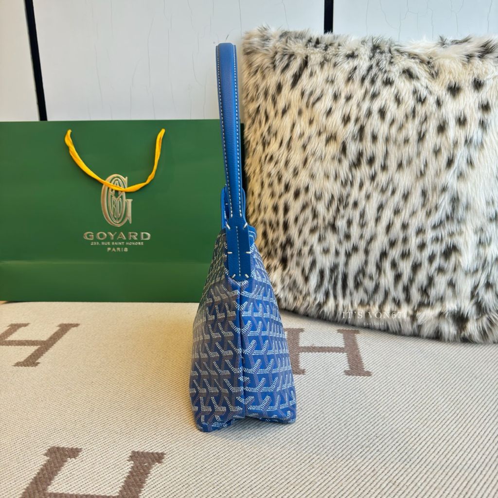 image_D24206F8-9E44-4399-A72E-0A3AB55F09AB_1767690602