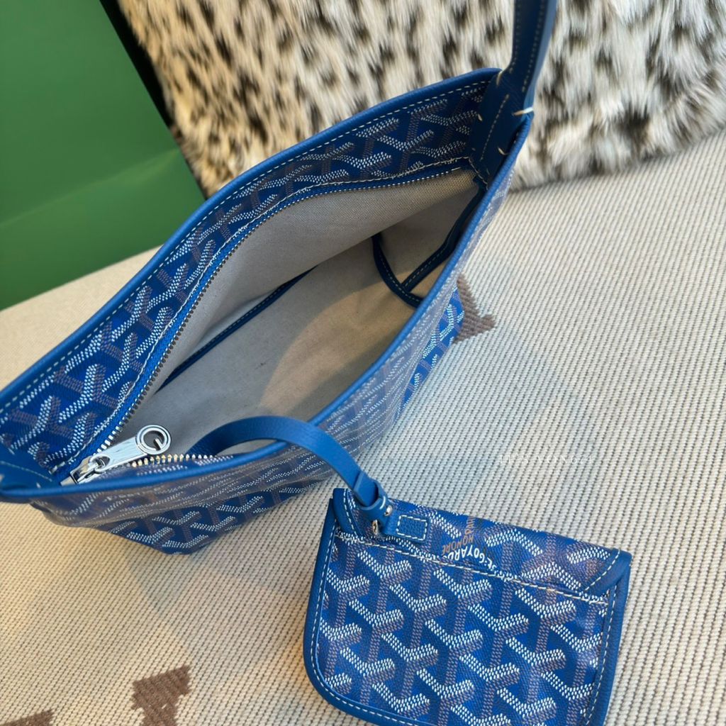 image_4E2BECC9-9913-4287-87E7-DF0236B94D63_1767690602