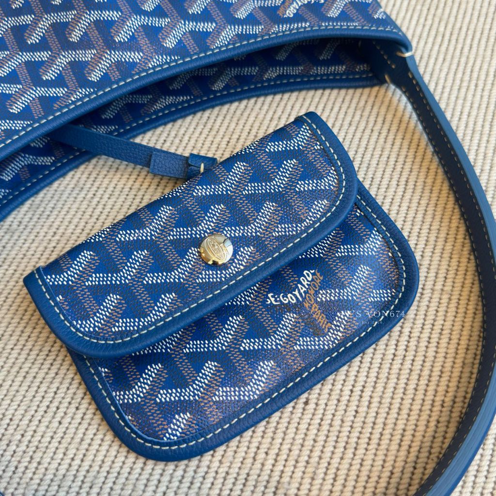 image_835117E1-BDA5-4C21-B216-A51280BFEF79_1767690602