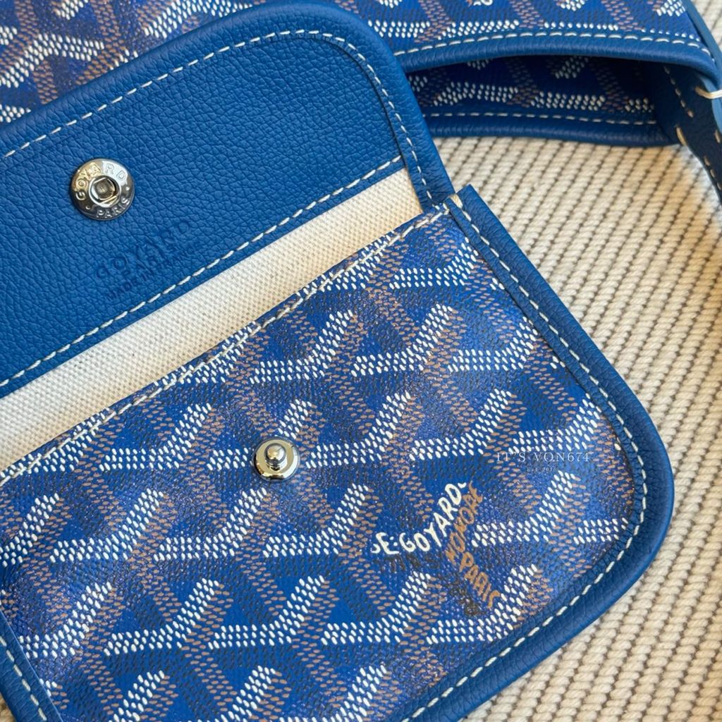 image_0EF013A9-E577-4755-B3C4-42FAB25065AD_1767690602