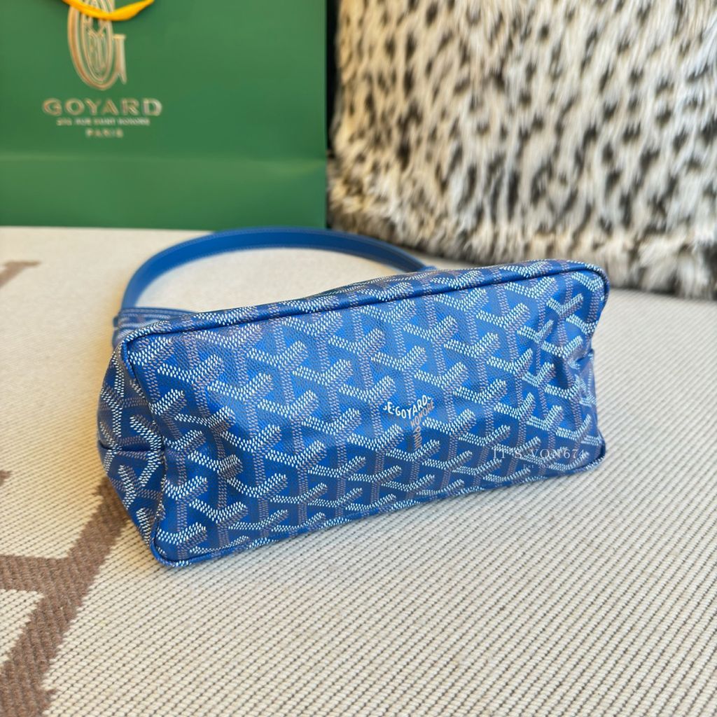 image_8C991EF1-4AF0-42C3-8531-D377C8A250FF_1767690602