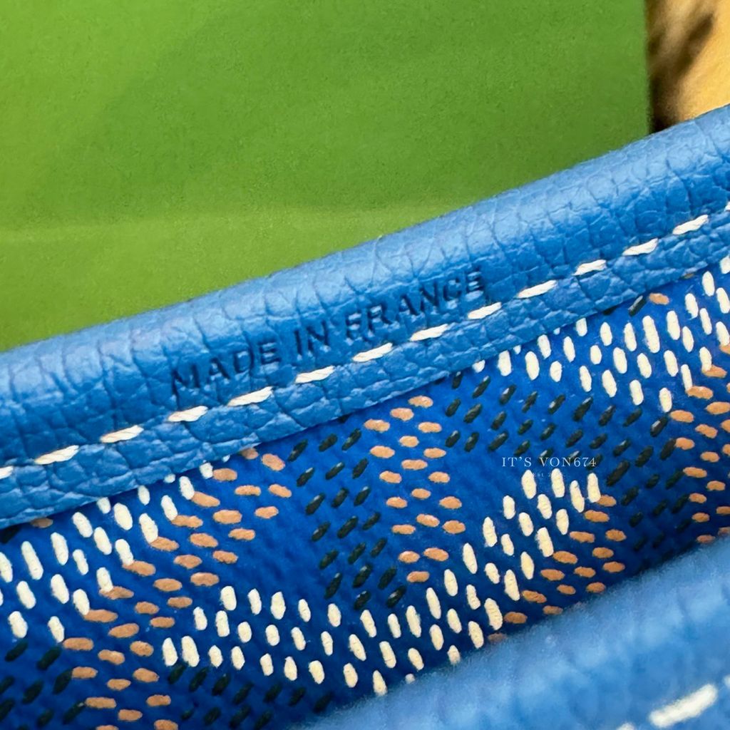 image_311B00F7-CEF1-49C4-9900-FDF252AF8021_1767690602