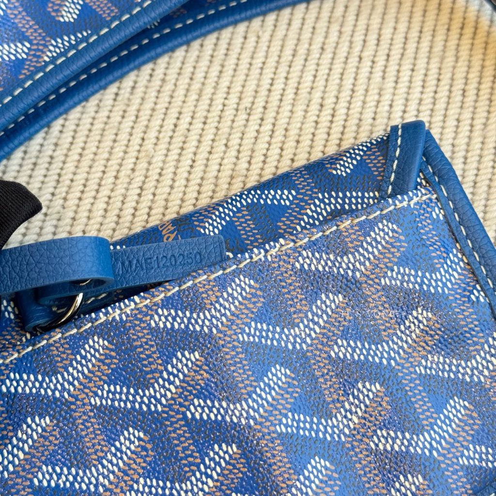 image_2ACFDBF0-34DC-4D0B-A9E4-A1856F520D2A_1767690602