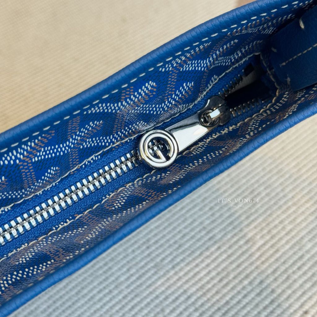 image_C81A3F64-71D0-403E-896A-38BC3C90FF67_1767690602