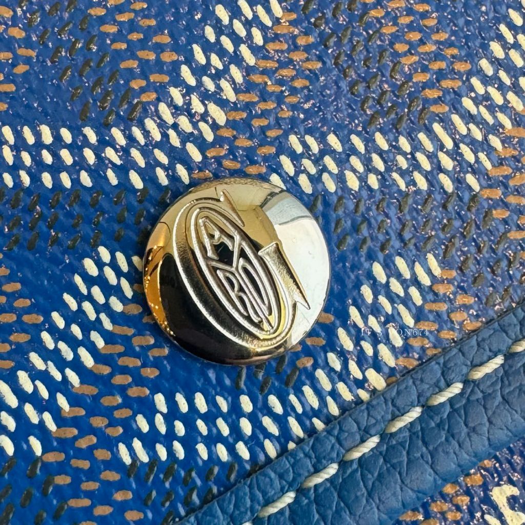 image_42B56BA4-4982-4B1E-9704-38142A372E26_1767690602