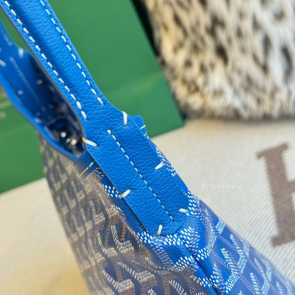 image_B9B5B41C-0BD6-473C-9FE3-62A177FD89E9_1767690602