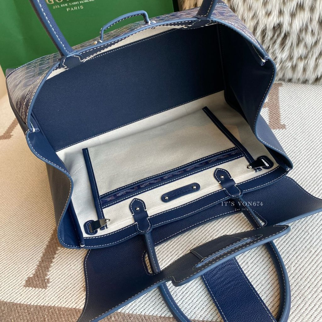 image_DA29941A-B726-4582-A2F2-CD7B23327C48_1767692793