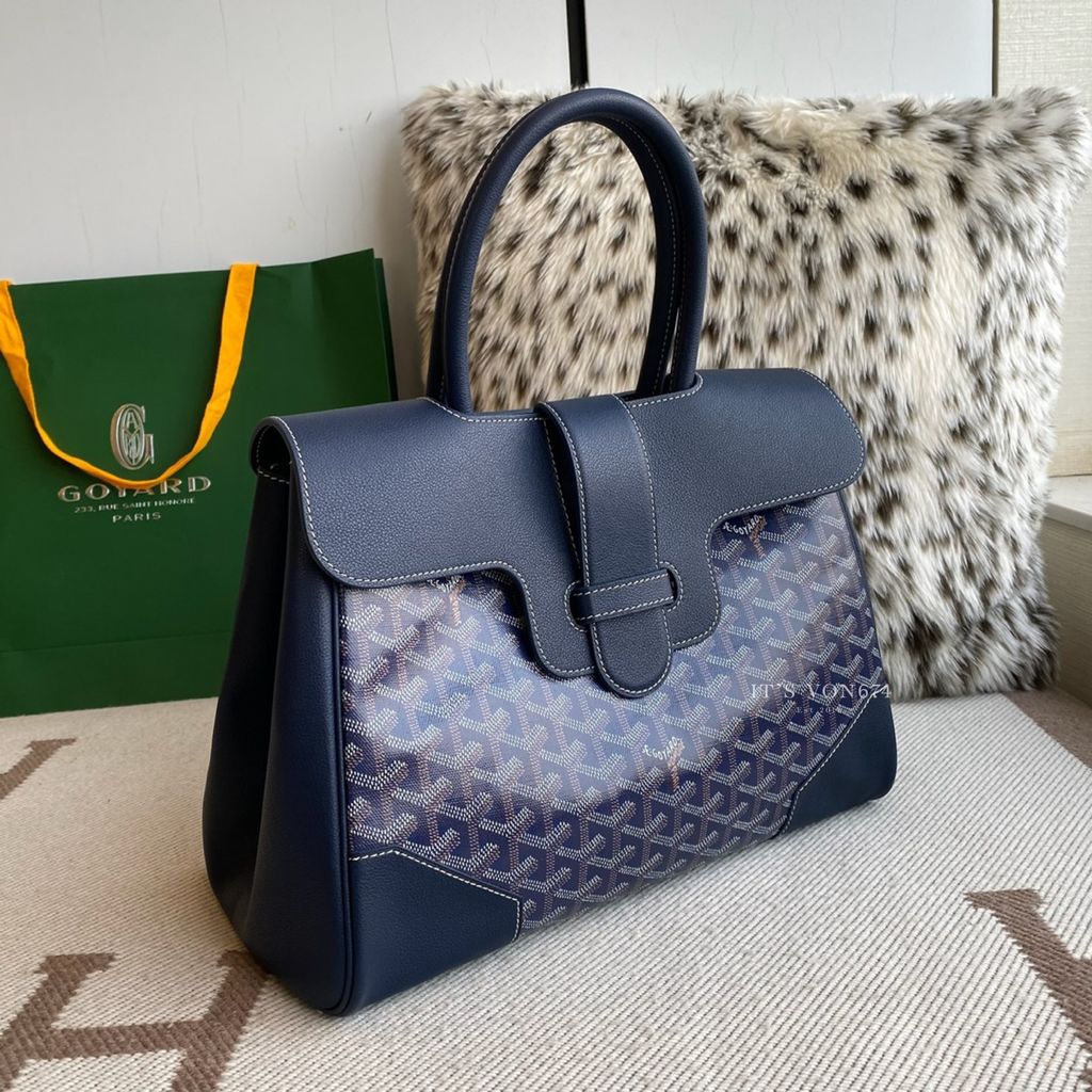 image_5463270C-28B7-494B-9BD6-F71481012E66_1767692793