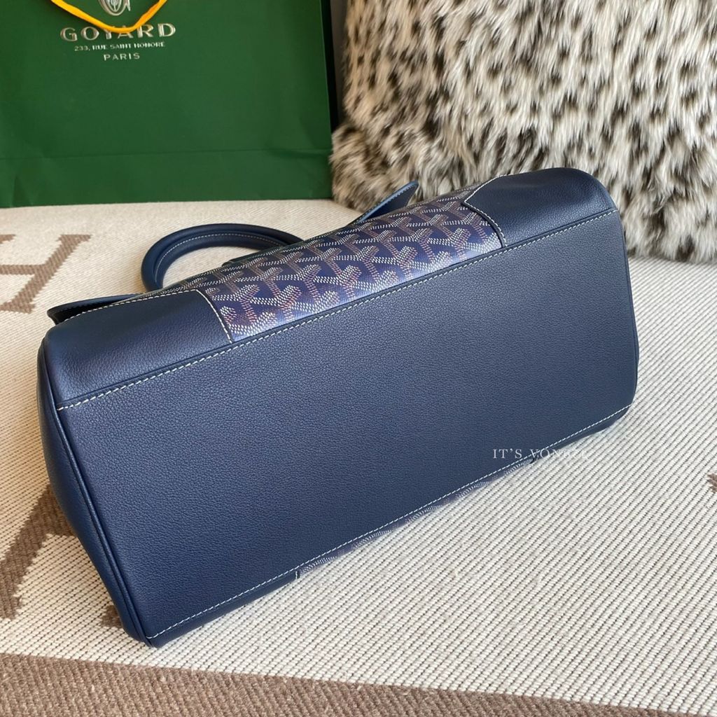 image_94E3F3C7-C1D2-4F6F-B889-4A3961B2AE38_1767692794