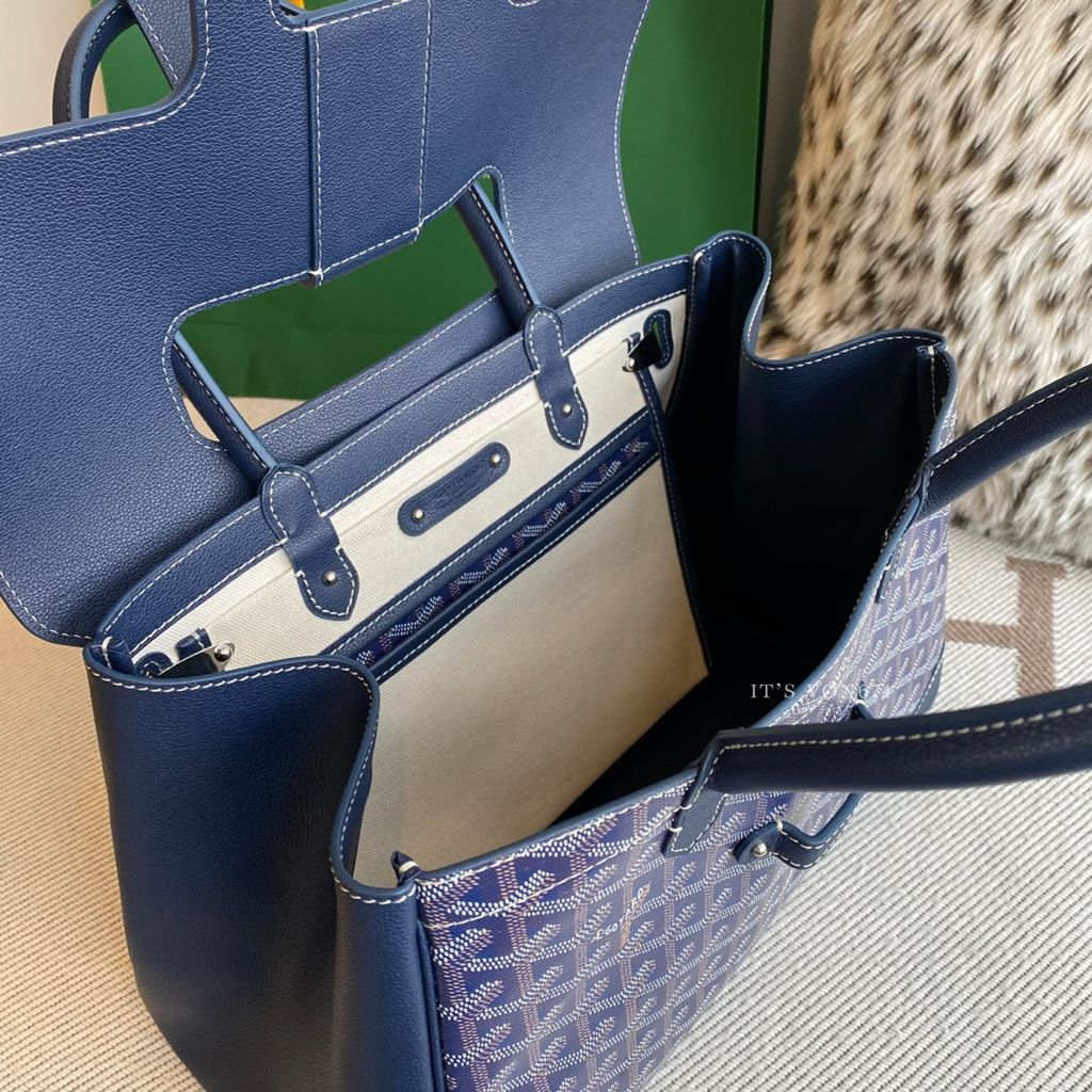 image_EDC5B2F9-54A9-4E1A-BD2A-07AAE5175250_1767692794