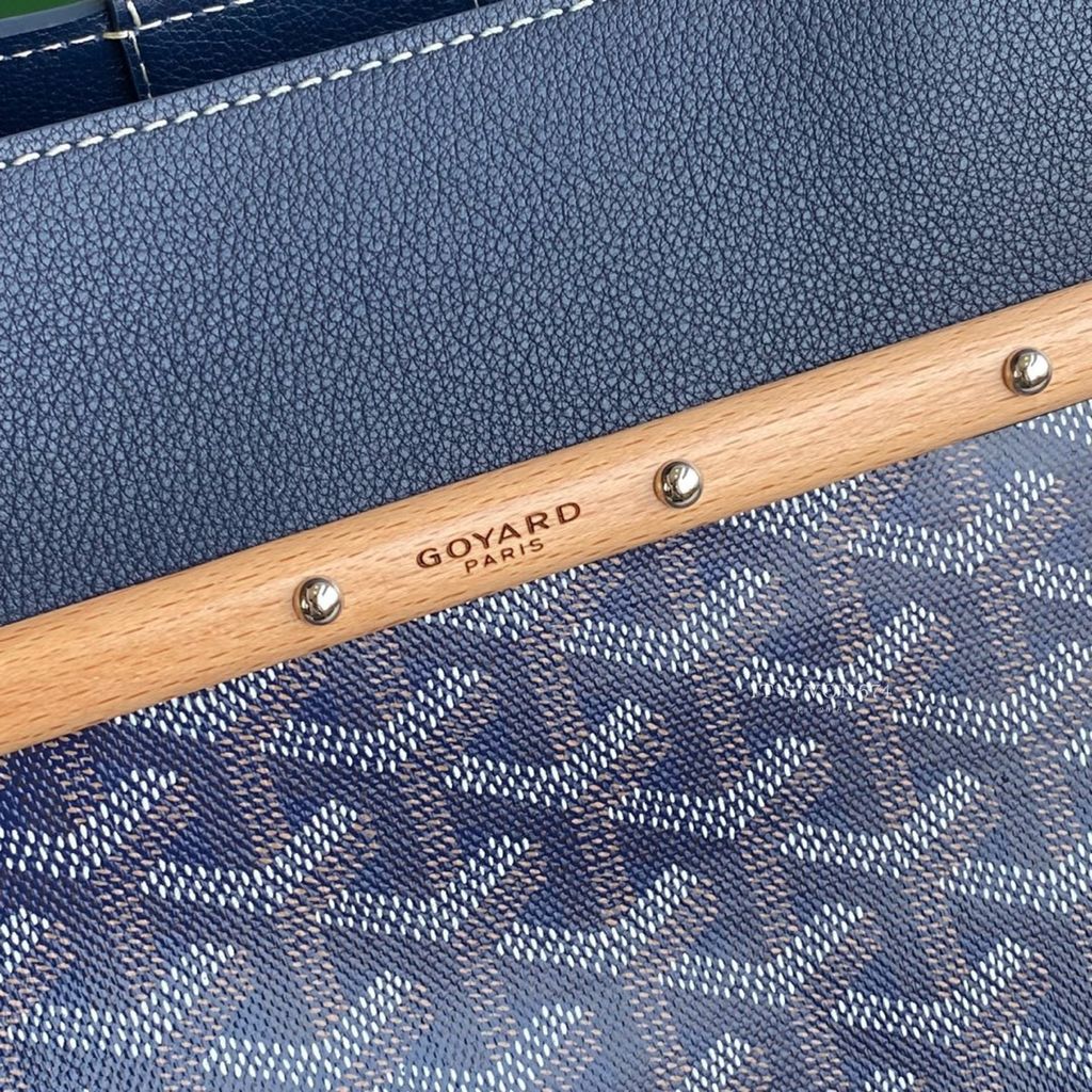 image_BB959003-DDBB-40AA-AC65-76B1C42042E3_1767692794