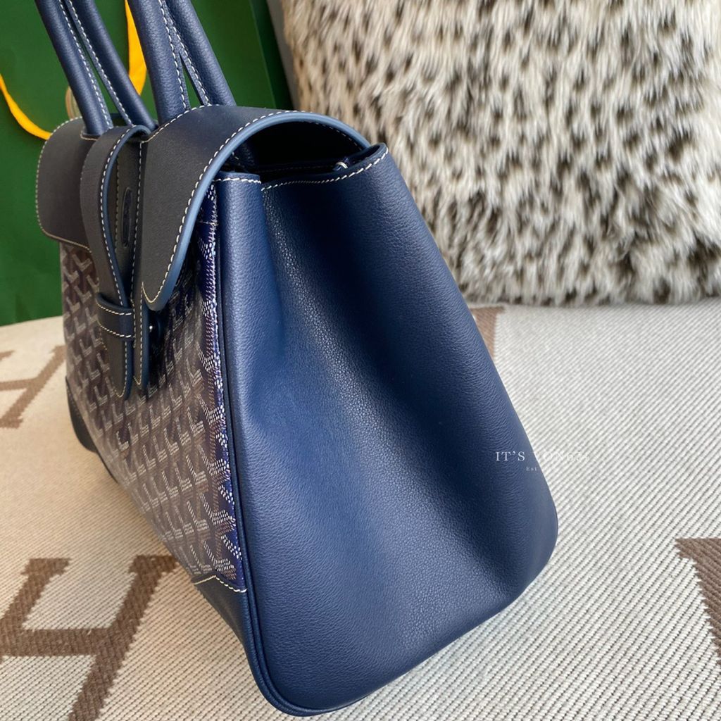 image_D8C3C9A0-C8BD-4723-B9B0-11FC36C0D211_1767692794