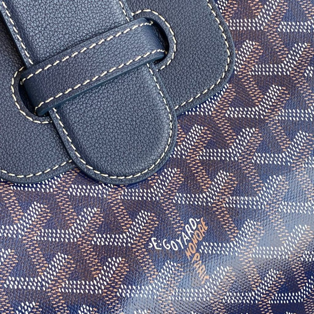 image_8AC64699-1D05-4F08-9B7A-56CFD88EDA10_1767692794