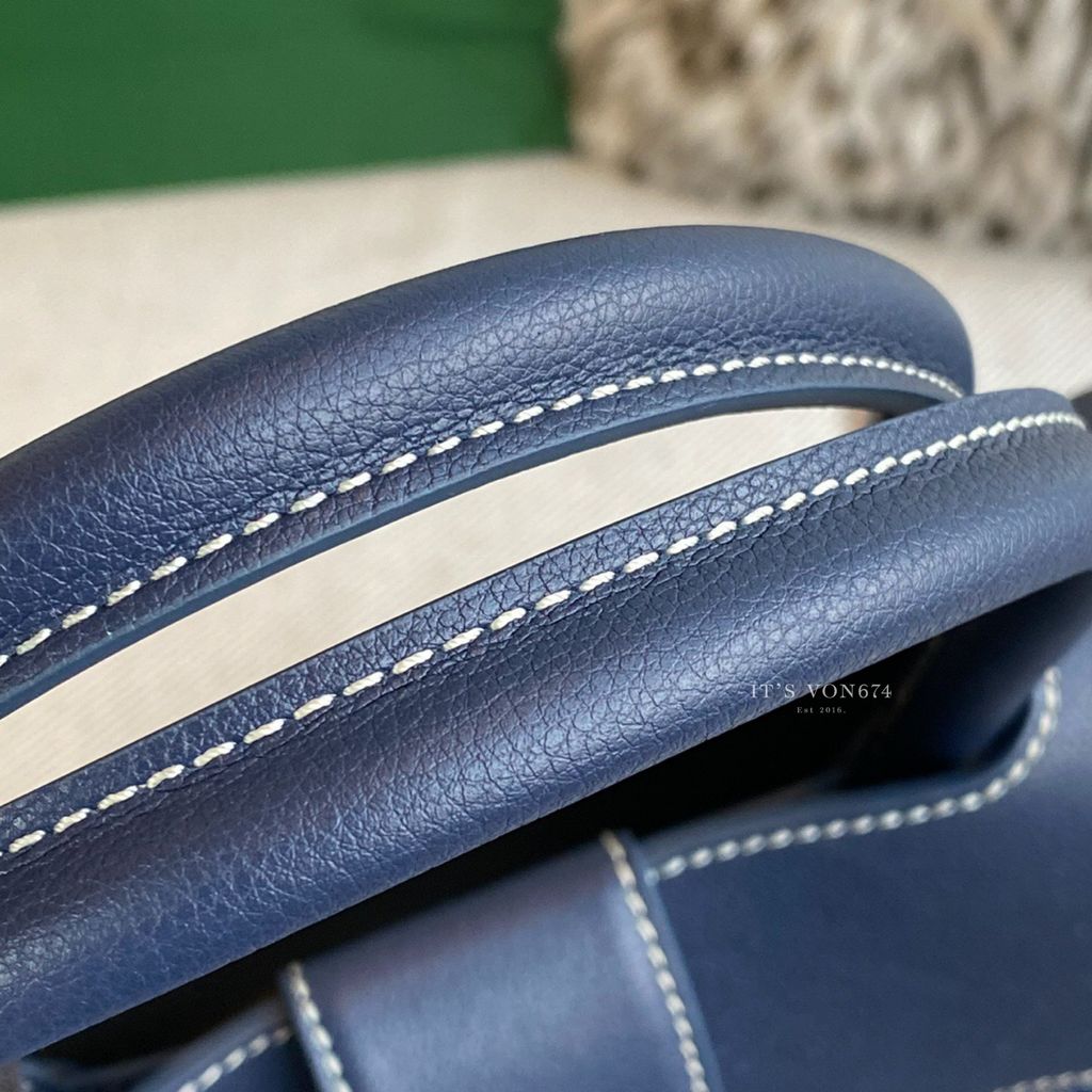 image_7D85159C-3D11-43F7-AB6D-F2CBB182E1F1_1767692794