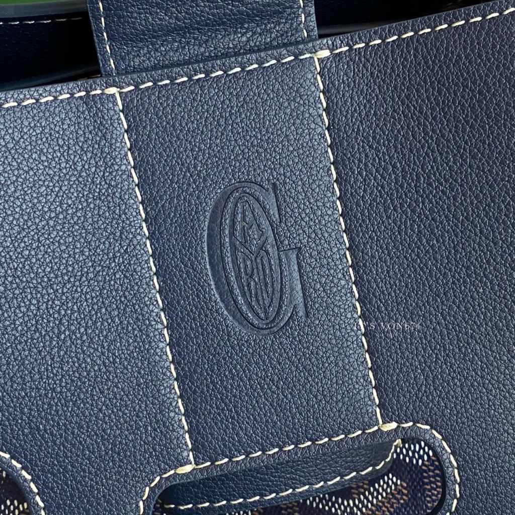 image_BB5F7598-0C84-4A1C-9804-5C98EAD0CC34_1767692794