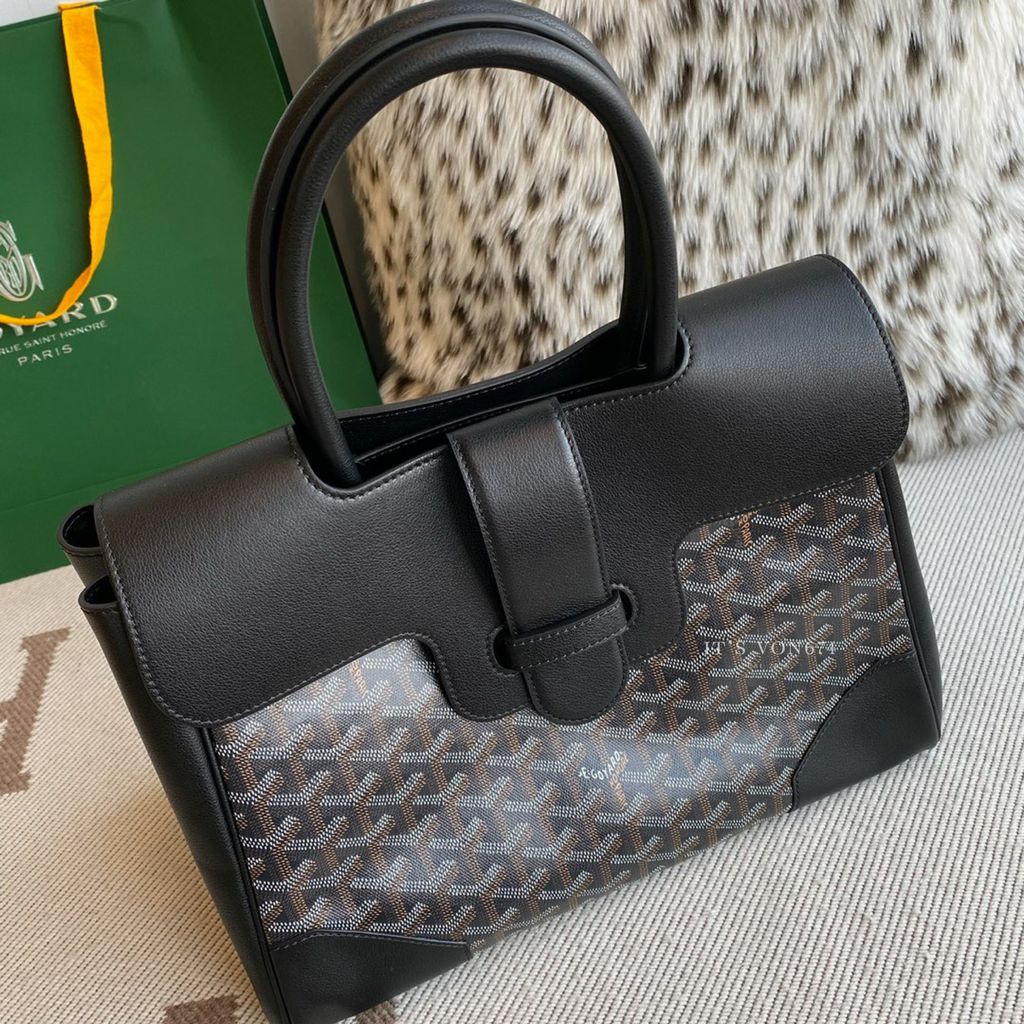 image_20108043-D6D8-44D7-8EE8-B7484CE6BCFF_1767693110