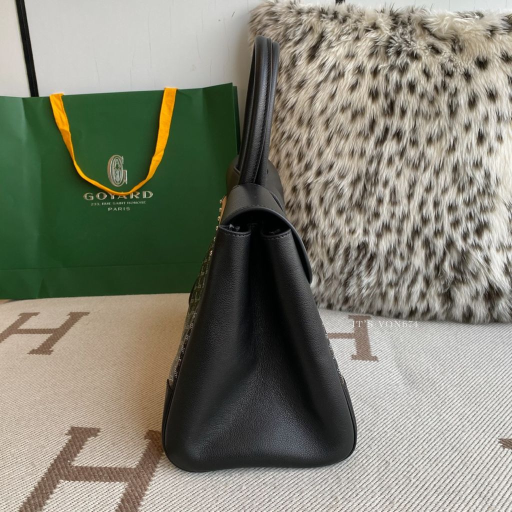 image_B664CED7-5BBA-4966-8C33-4B624351C081_1767693110