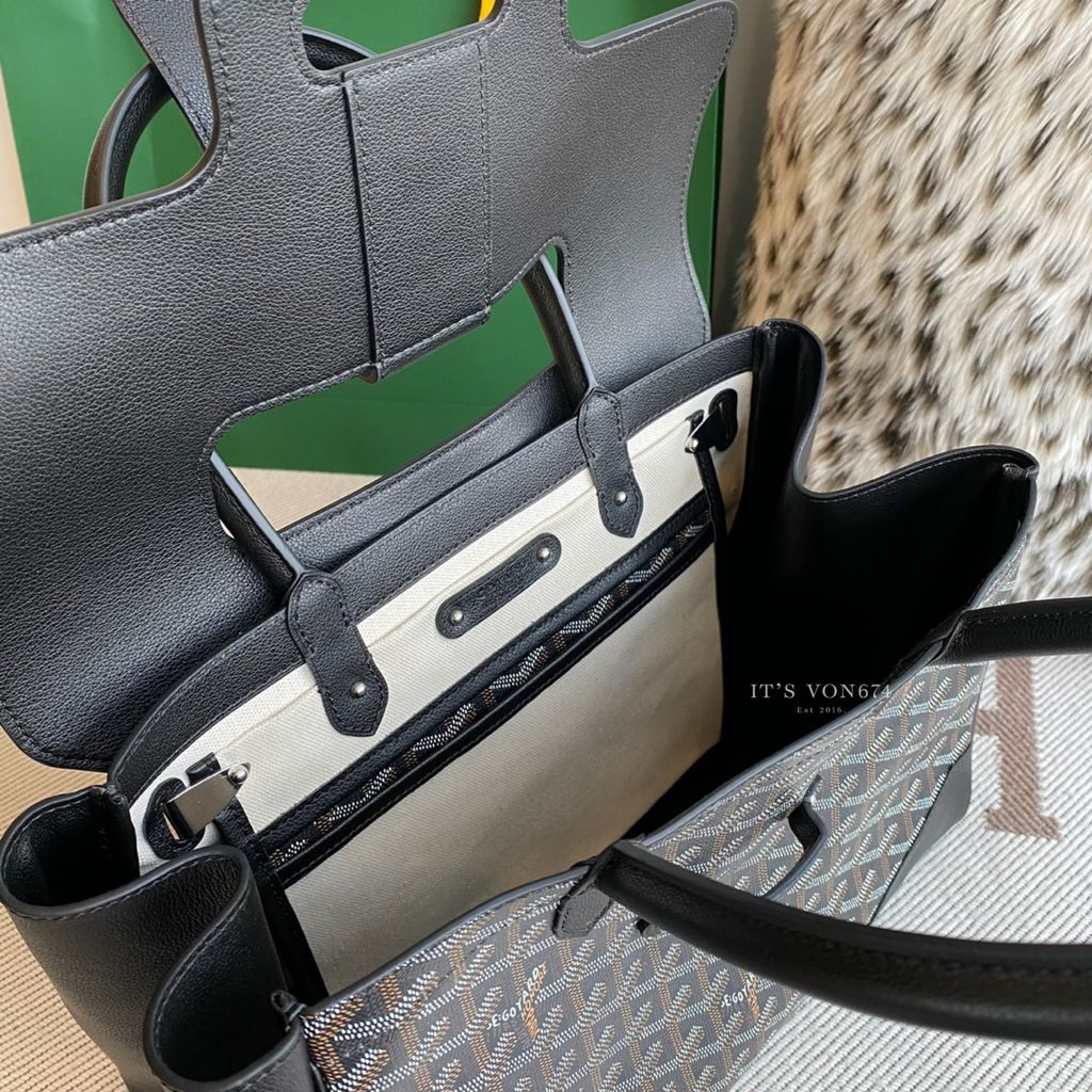 image_88A47B29-D580-4470-8B0A-0ECB3794832A_1767693110