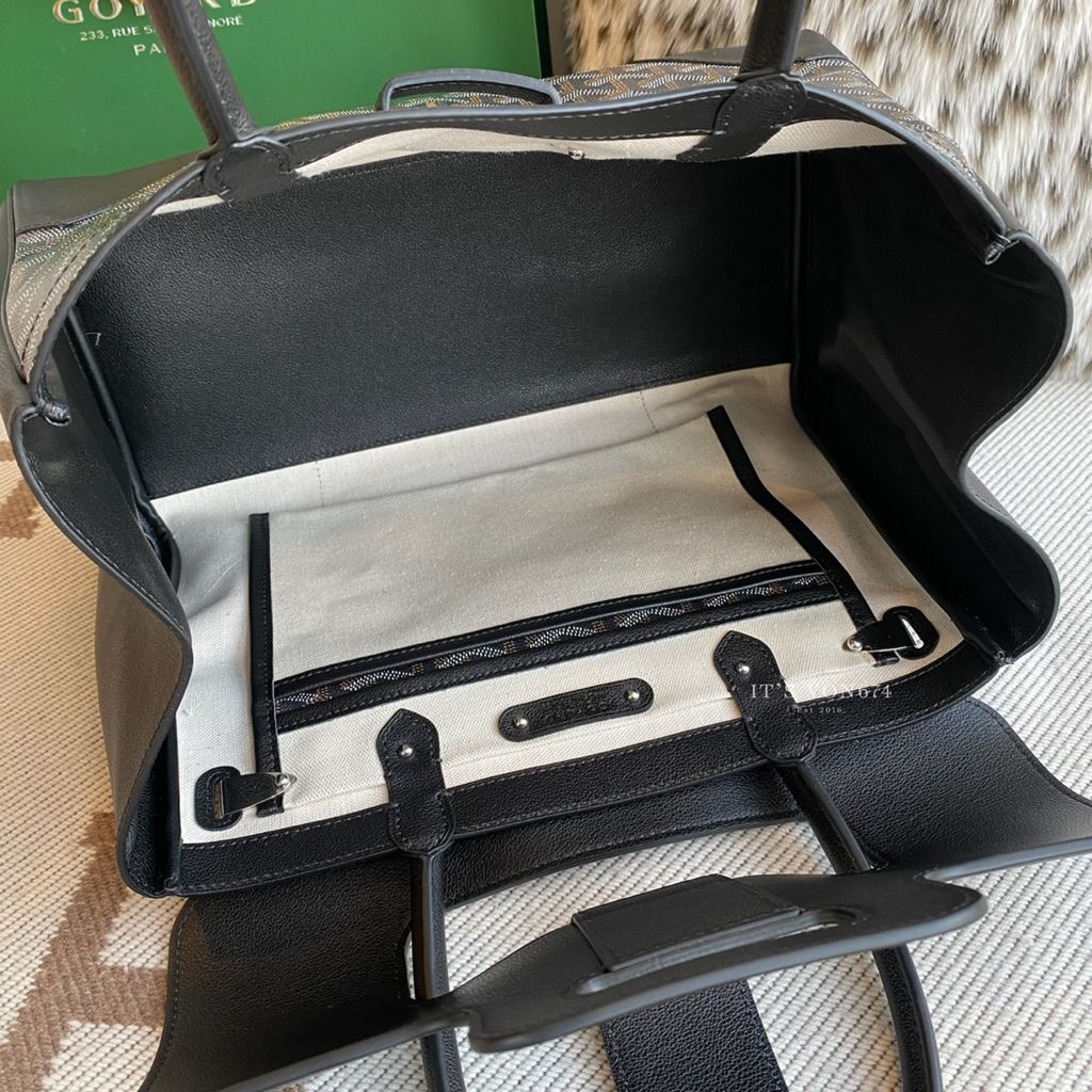 image_4E27CB9E-CD38-49D7-BA34-0C7DC6DA45CC_1767693110