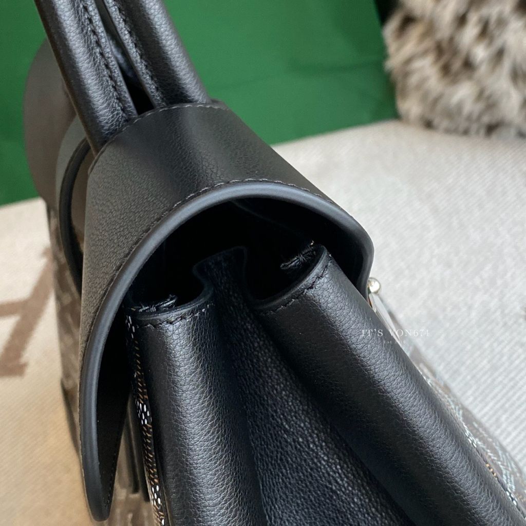 image_D567CFD2-FBEF-4307-8E46-2B60598EB7BE_1767693110