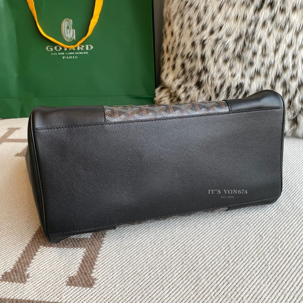 image_7B4EF399-C802-43FC-9017-0DCC086B2553_1767693110