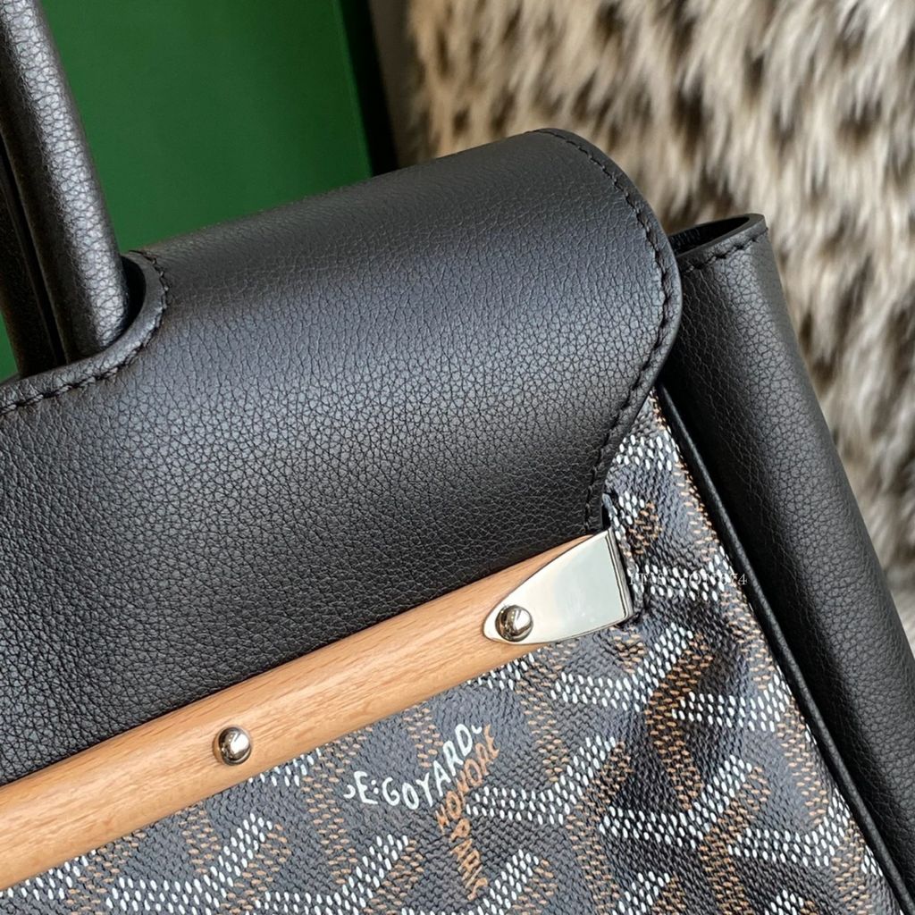 image_F1DF12FB-79A0-41EE-A366-F1AB6A226032_1767693110