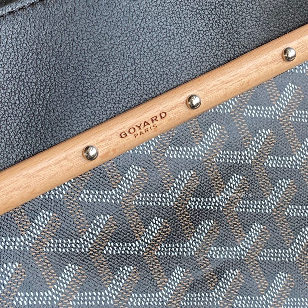 image_035F6BC6-95F4-43CE-B050-B77AAFD6B60E_1767693110