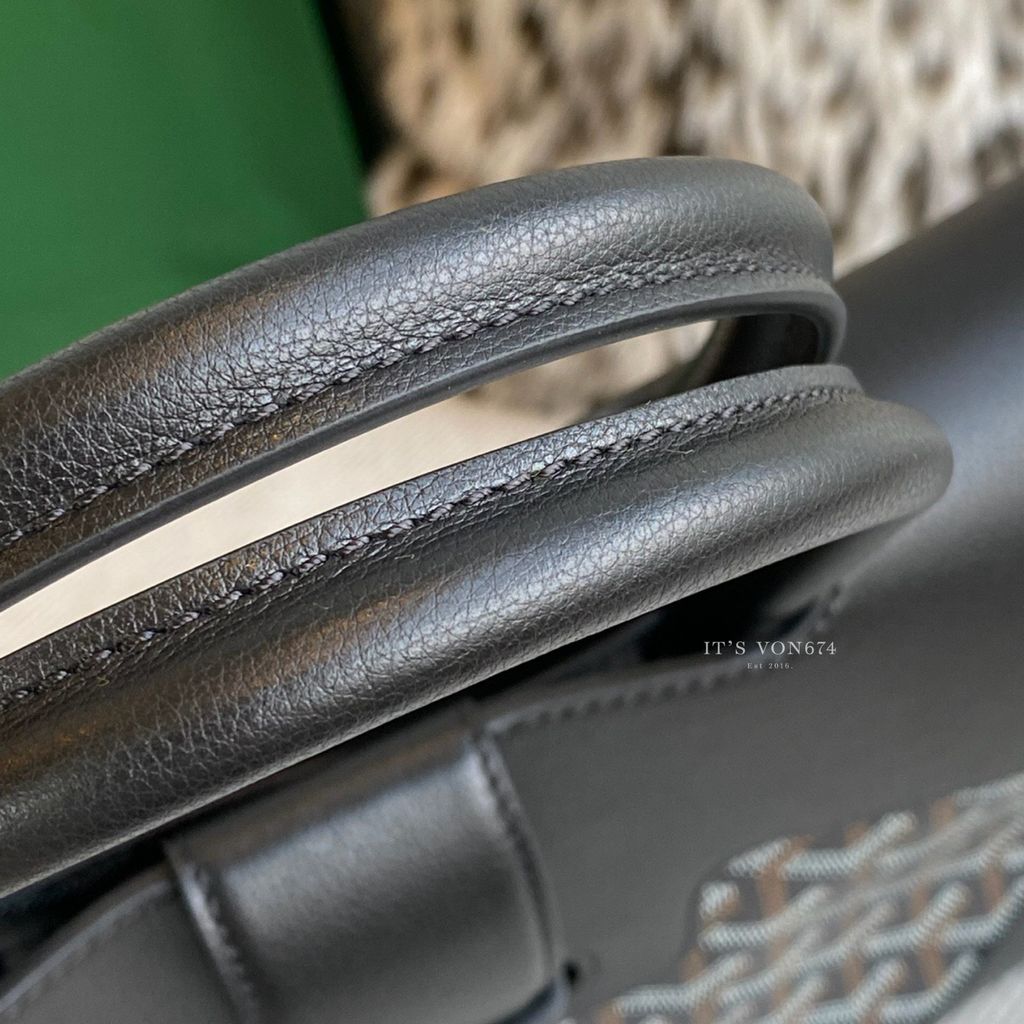 image_91619585-668A-4ED9-9A1B-47B3A2D74366_1767693110