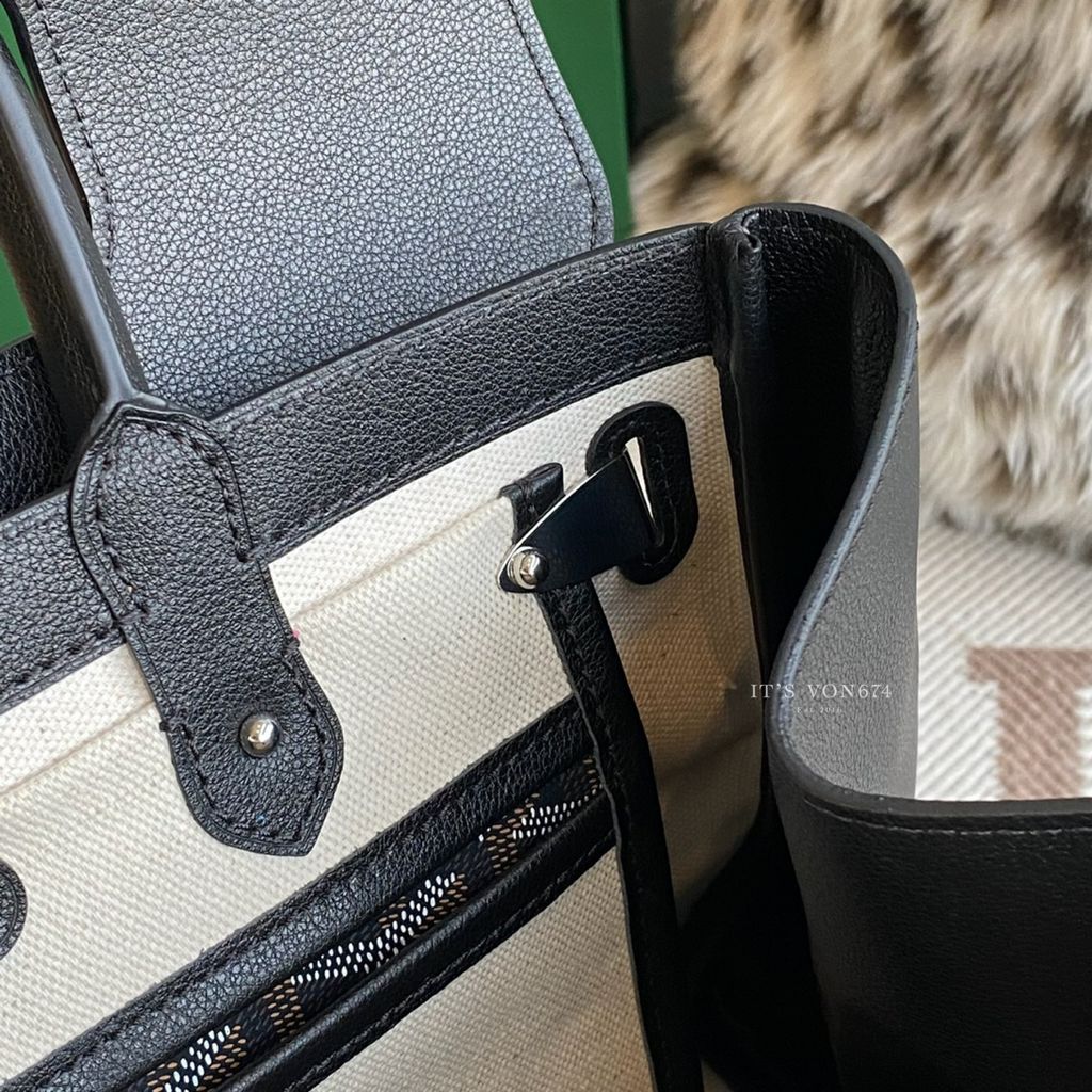 image_FCB9F3F3-E8E1-417F-AFAE-40F57380166F_1767693110