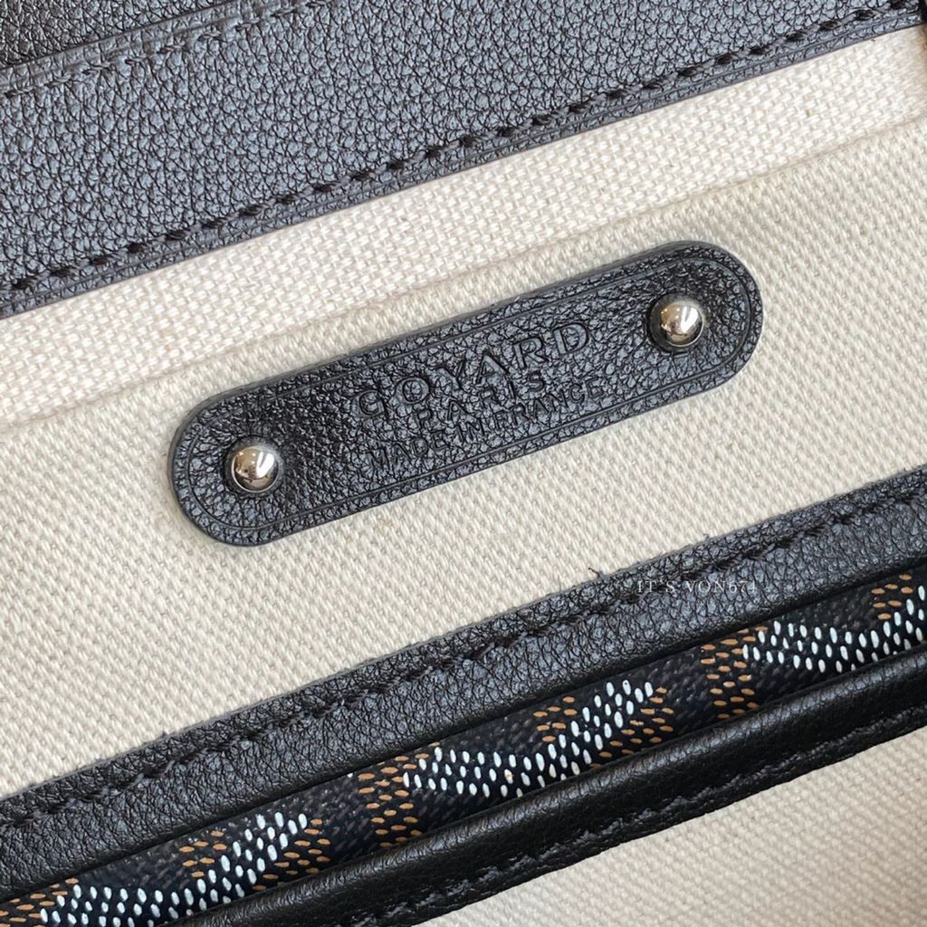 image_3608B6C4-F783-4263-A0C6-201E37F60030_1767693110