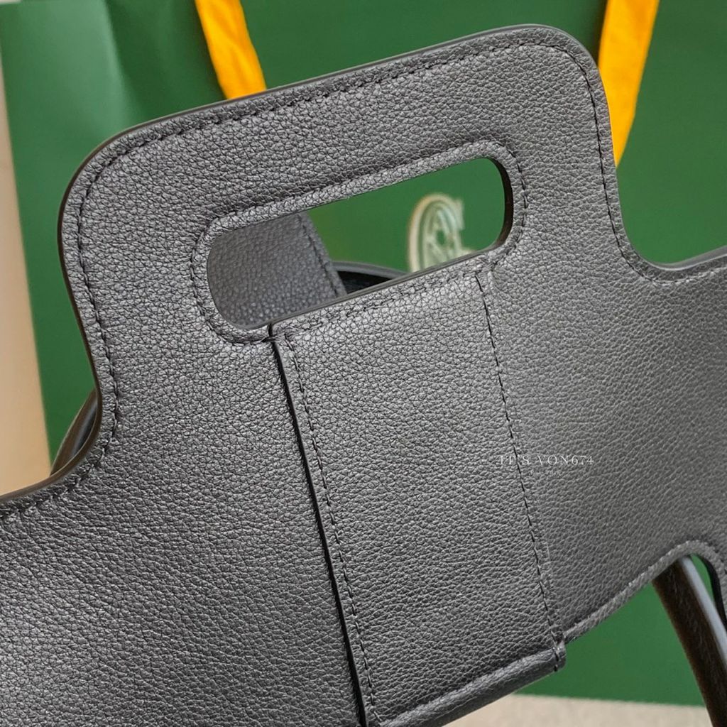 image_8D984B98-8ED5-4D53-A6E0-5798A41F92CF_1767693110