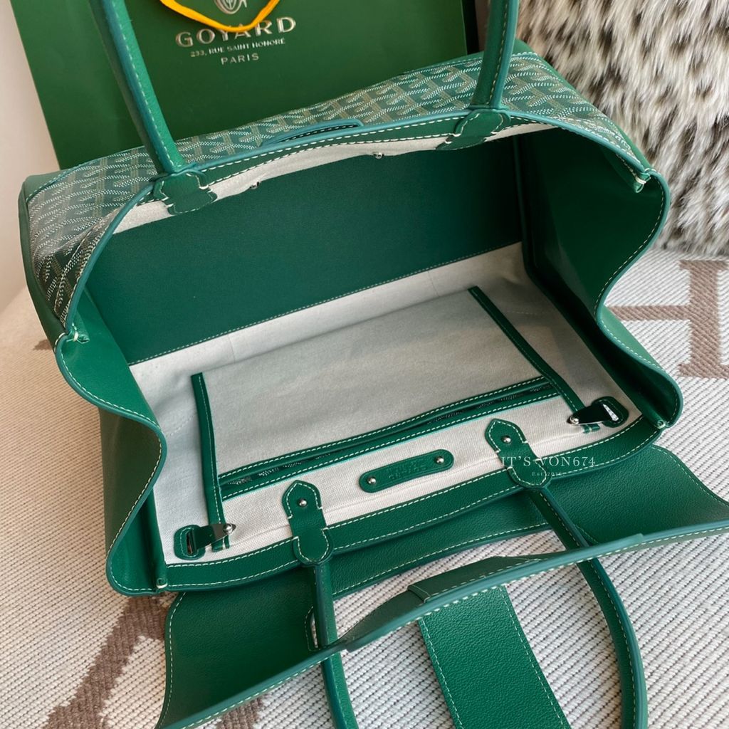 image_147B6EDC-7BBC-46FA-AE84-7314C57E3431_1767693244