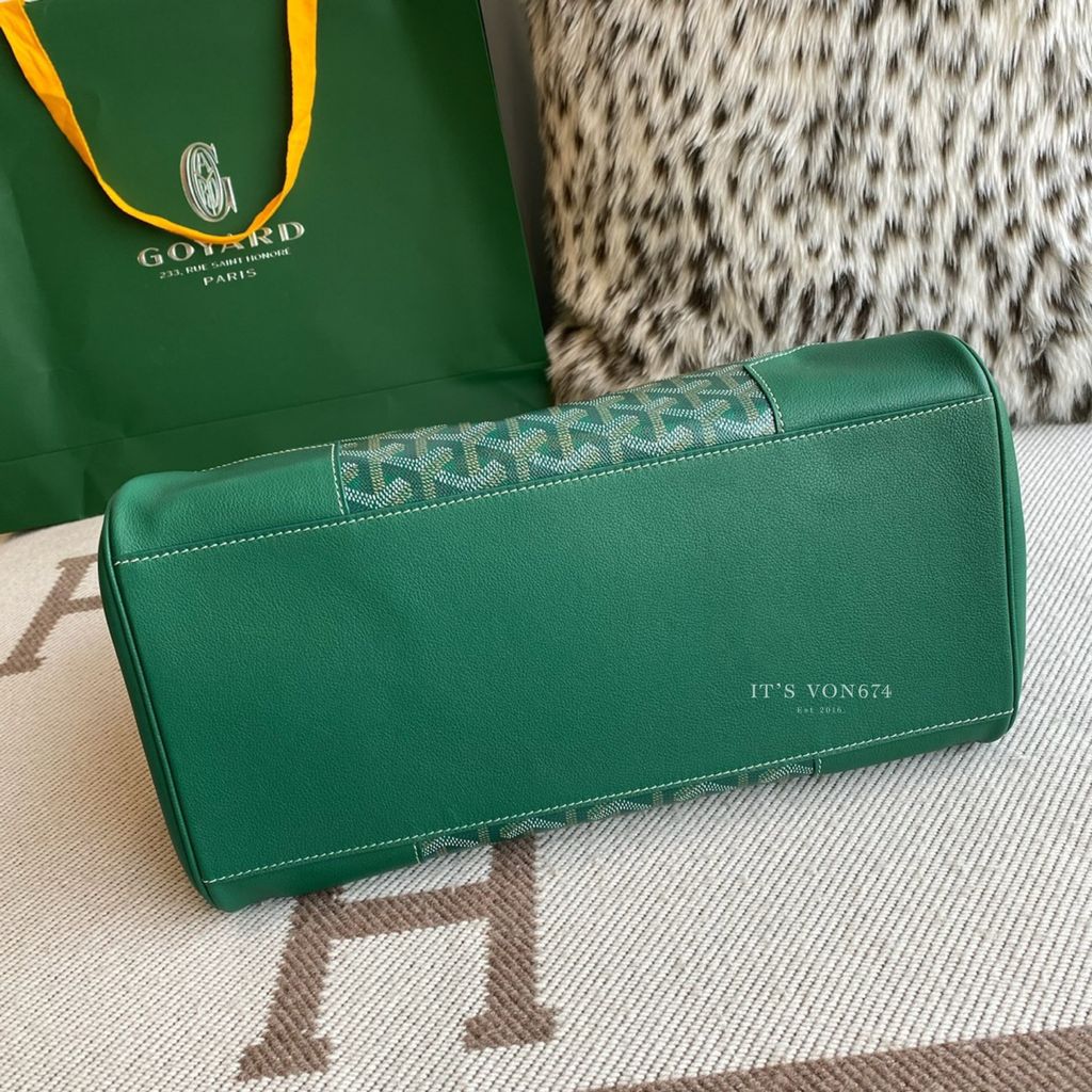 image_660FCF34-752F-4139-9AC9-014D3577D1DA_1767693244