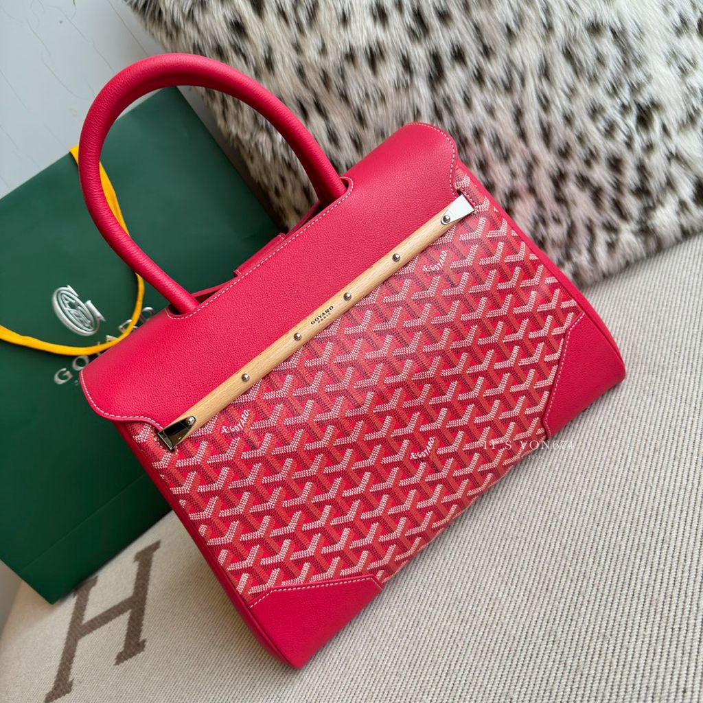 image_241B4428-A19B-4BE9-B95A-E5D885A257C5_1767723301