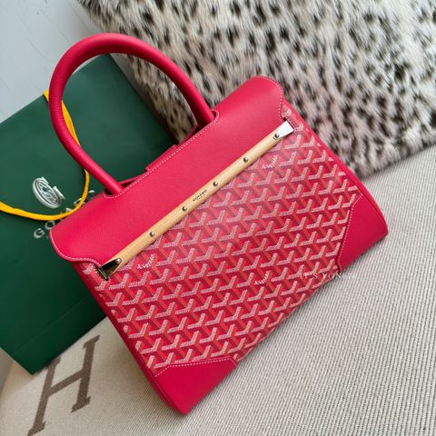 image_241B4428-A19B-4BE9-B95A-E5D885A257C5_1767723301