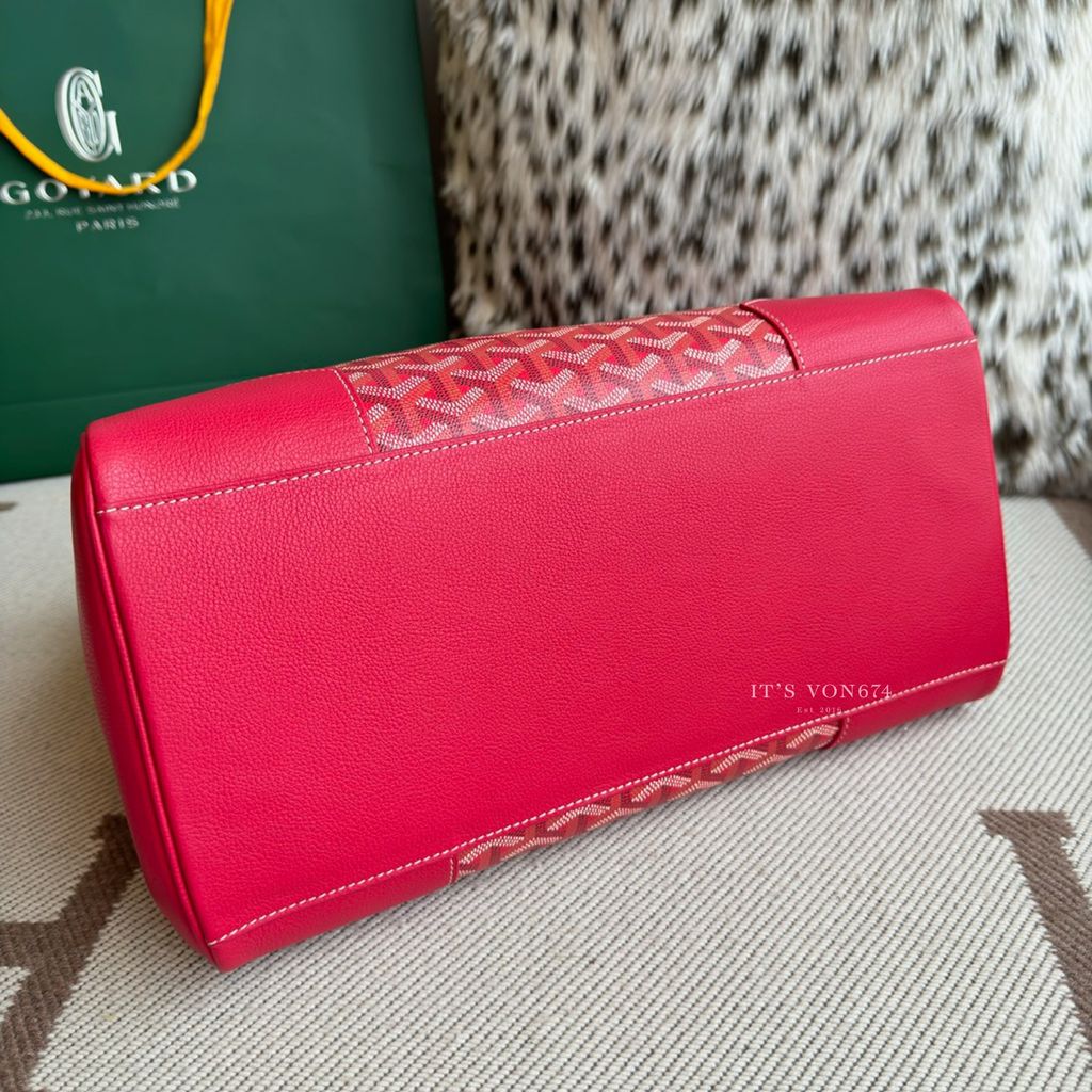 image_5D490047-CE3F-42B1-9E42-C5A67814D429_1767723301