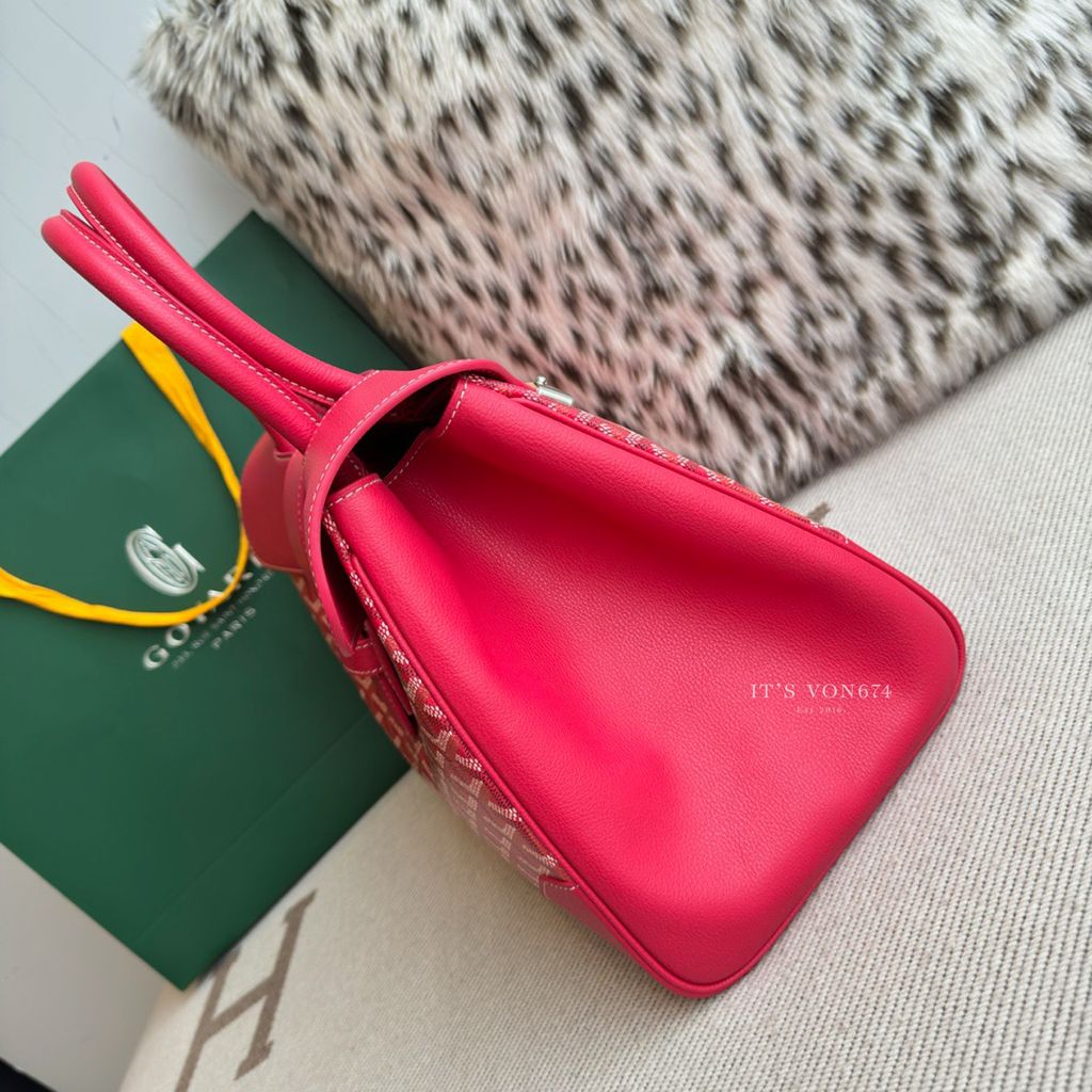 image_CDB6D5CD-2C0C-4C49-A965-0B351CFBB548_1767723301